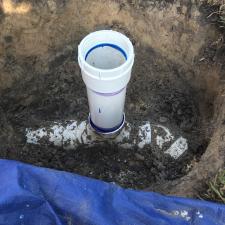 Professional-Sewer-line-repair 0