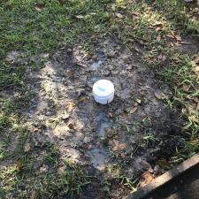 Professional-Sewer-line-repair 1