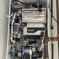 tankless-water-heater-installation-1 0