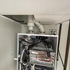 tankless-water-heater-installation-1 1