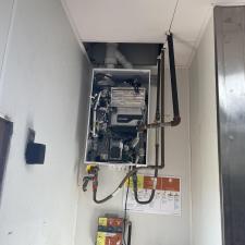 tankless-water-heater-installation-1 2