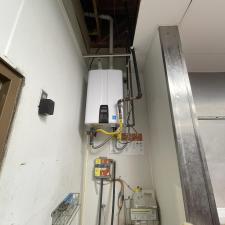 tankless-water-heater-installation-1 3